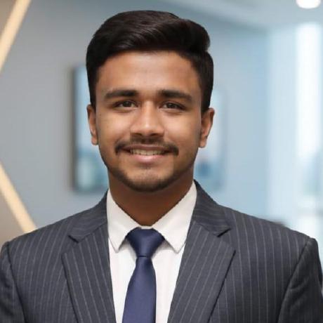 Aaryan Jagga Profile Image